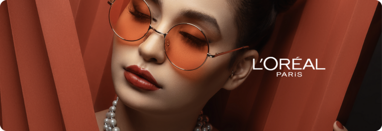 L’Oréal Paris: Scale up on Sponsored Discovery while maintaining high ROI & Conversion Rates