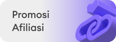 sponsored-affiliate-id