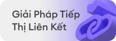 sponsored-affiliate-vn