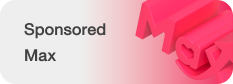 sponsored-max-th