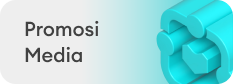 sponsored-media-id