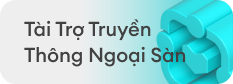 sponsored-media-vn