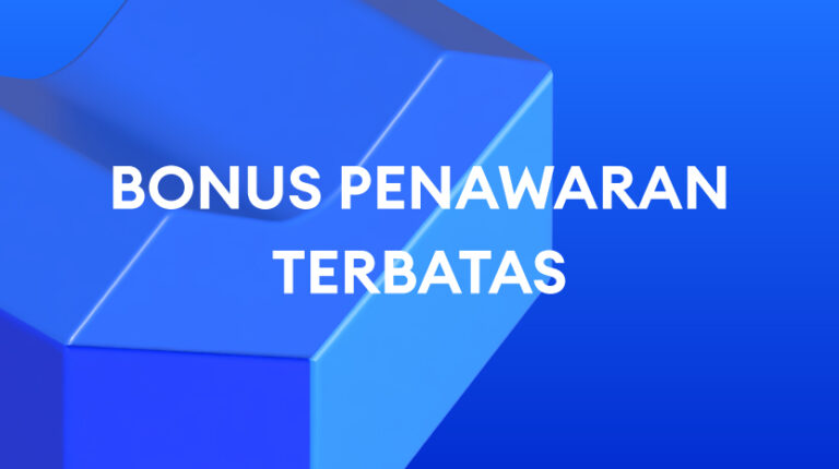 Sponsored Discovery/Sponsored Max: Limited-Time Bonus