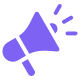 ico-promote