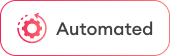 img-automated-en
