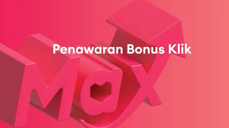 Sponsored Max: Bonus Klik untuk Memaksimalkan Performa Campaign Anda