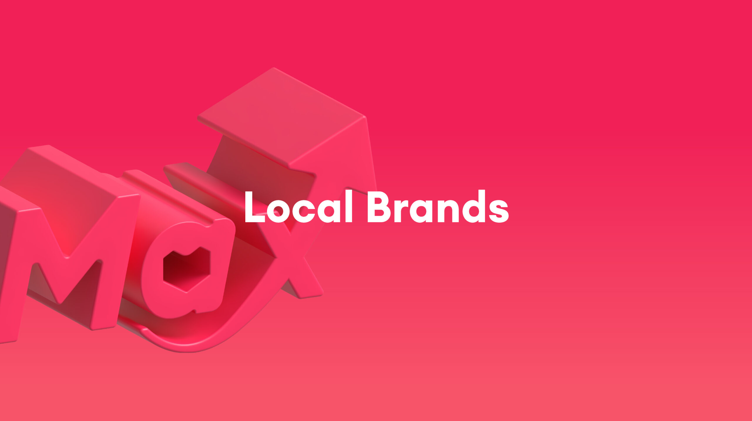 EN_Local-Brands_SMAX-LSS-Website-Cover