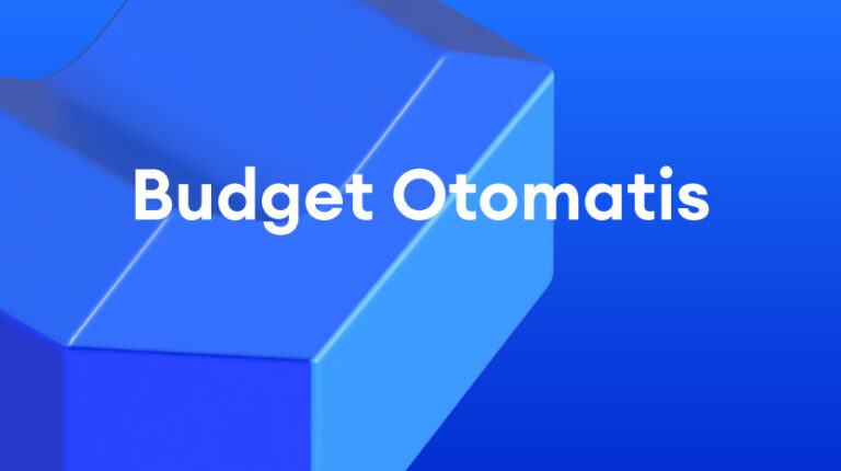 Promosi Berbayar Lazada: Maksimalkan Performa Kampanye dengan Optimalisasi Budget Otomatis