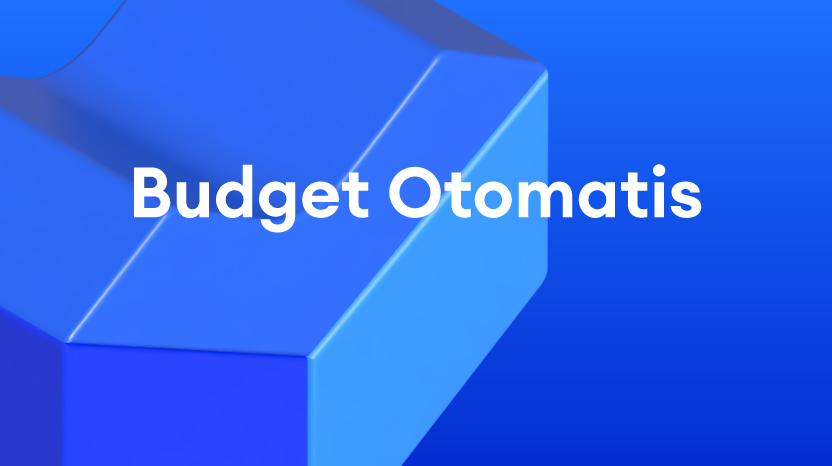 ID_Auto-budget_Website-Content-Cover