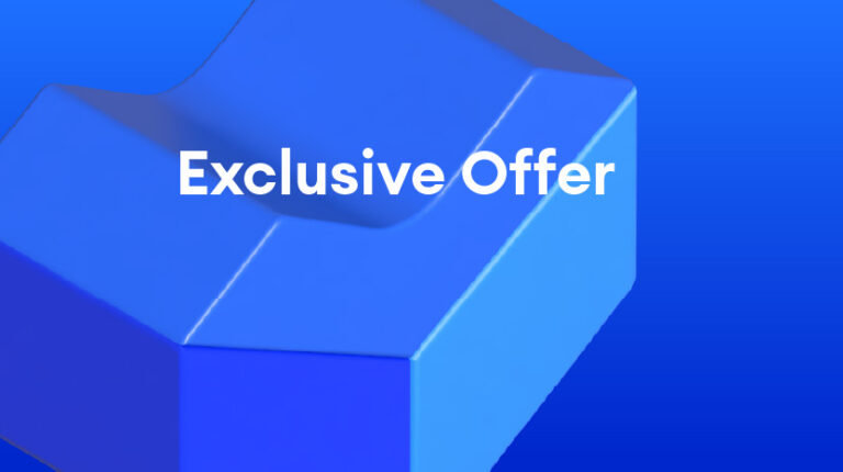 Exclusive Offers for Returning Lazada Sponsored Solutions Customers!