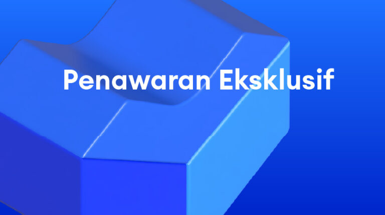 Lazada Sponsored Solutions: Penawaran Eksklusif untuk Anda! – Mei 2025
