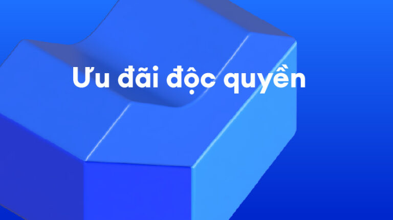 Ưu đãi đặc biệt dành cho khách hàng quay lại sử dụng Lazada Sponsored Solutions!