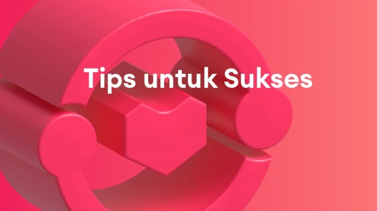 Akselerator Penjualan Mega: Tips & Trik untuk Kampanye Mega Anda – Maret 2025