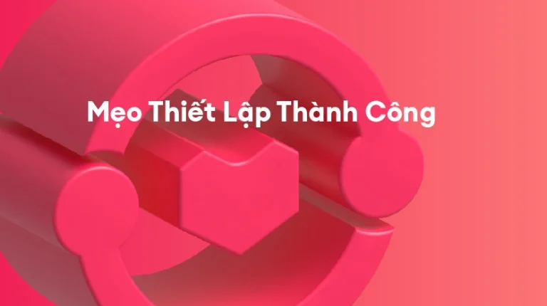 Tăng Tốc Doanh Số Mega: Mẹo & Thủ Thuật cho Chiến Dịch Mega của bạn – Tháng 3 năm 2025