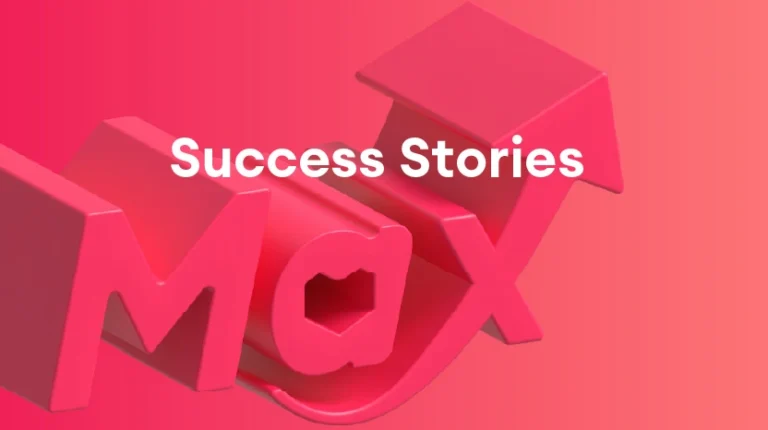 Local Brands Success Stories: Maximizing ROI with Sponsored Max