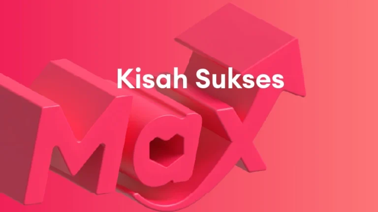 Kisah Sukses Merek Lokal: Memaksimalkan ROAS dengan Sponsored Max