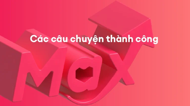 Câu Chuyện Thành Công Của Các Thương Hiệu Địa Phương: Tối Ưu Hóa ROI Với Sponsored Max