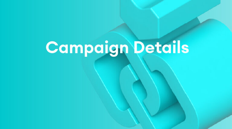 Sponsored Media: Promotion – June 2024 until June 2025