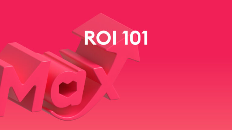 ROI 101: Tầm Quan Trọng và Phương Pháp Làm Chủ để Đạt Hiệu Quả Tối Đa