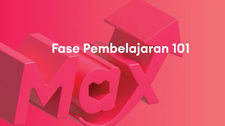 Fase Pembelajaran 101: Mesin di Balik Optimasi Iklan Cerdas