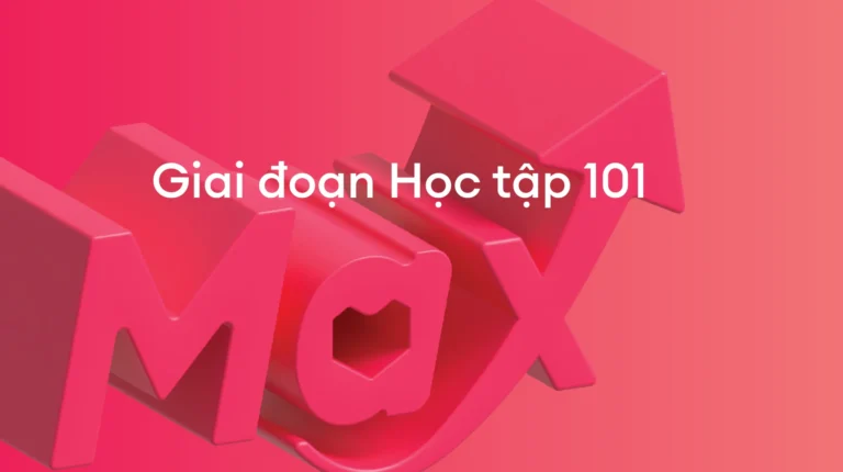 Giai đoạn Học tập 101: Động cơ đằng sau Tối ưu hóa Quảng cáo Thông minh