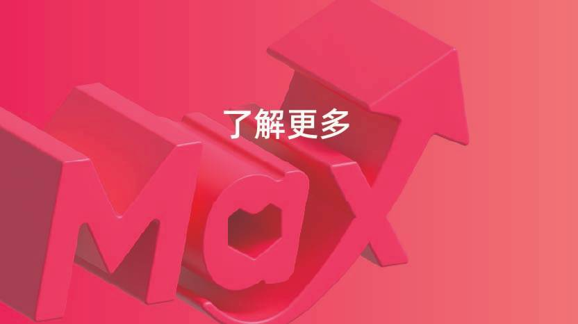 CN