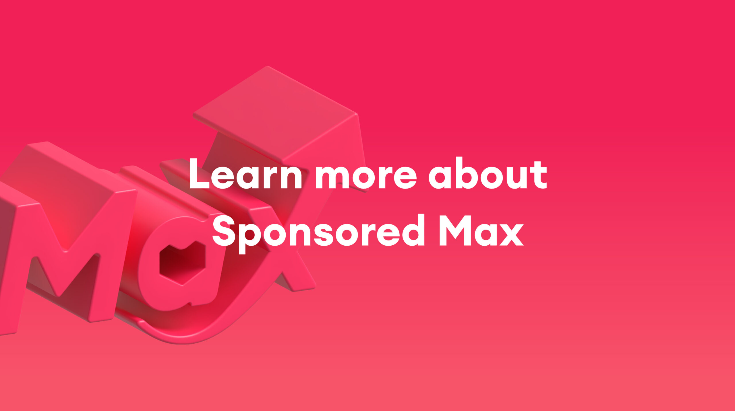 EN_Learn-More-about-Sponsored-Max_SMAX-LSS-Website-Cover