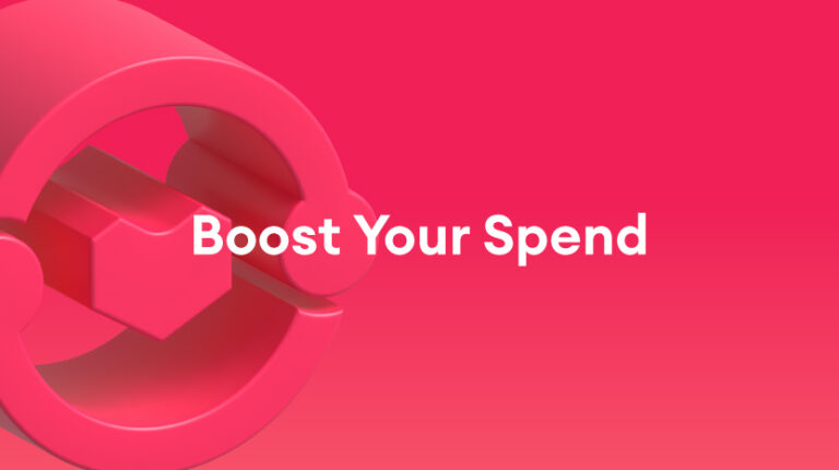 Sponsored Discovery: Boost Your Spend and Unlock Bonus Vouchers – June 2025