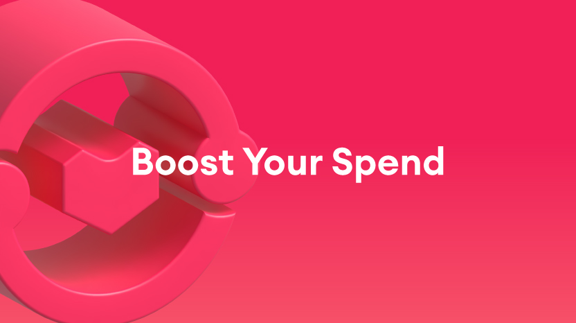 EN_SD-Boost-Your-Spend_LSS-Website-Content-Cover