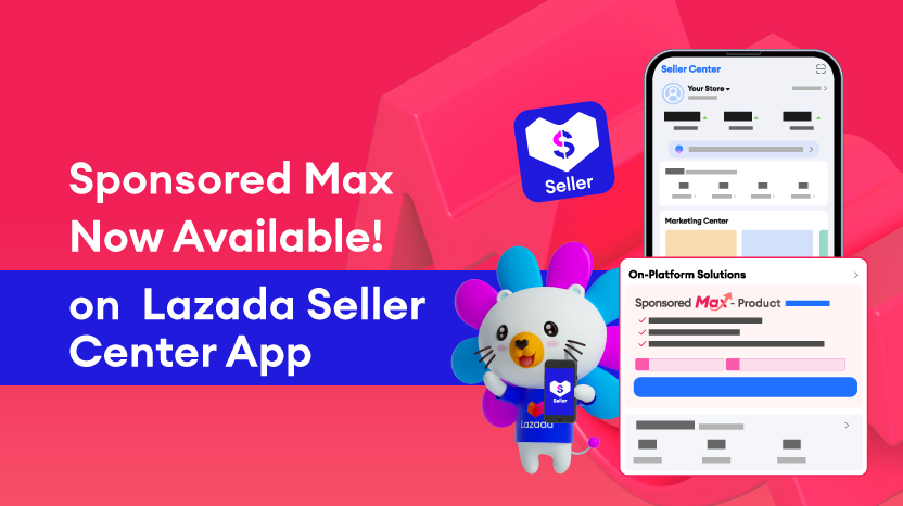 EN_SMAX_Mobile-App_Website-Cover