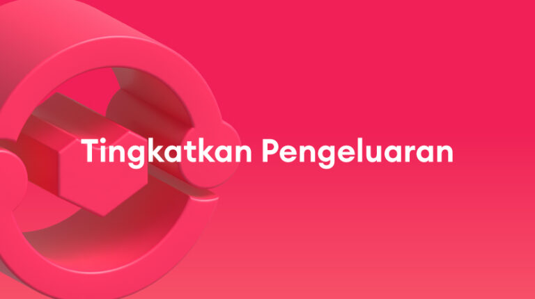 Sponsored Discovery: Tingkatkan Pengeluaran dan Dapatkan Voucher Bonus – Mei 2025