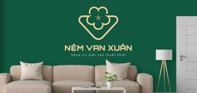 Sponsored Max Success Story: How Nem Van Xuan Maximized Traffic