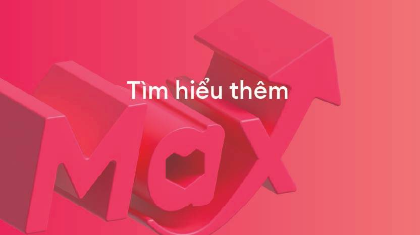 VN