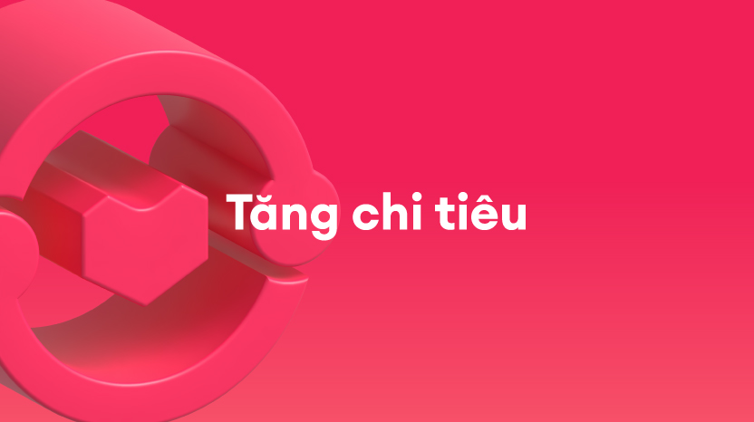 VN_SD-Boost-Your-Spend_LSS-Website-Content-Cover