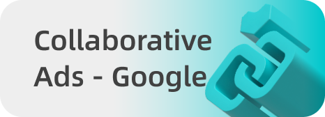 CollaborativeAdsGoogleHomeCN