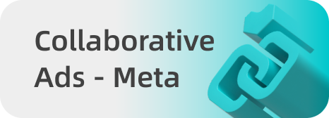 CollaborativeAdsHomeCN