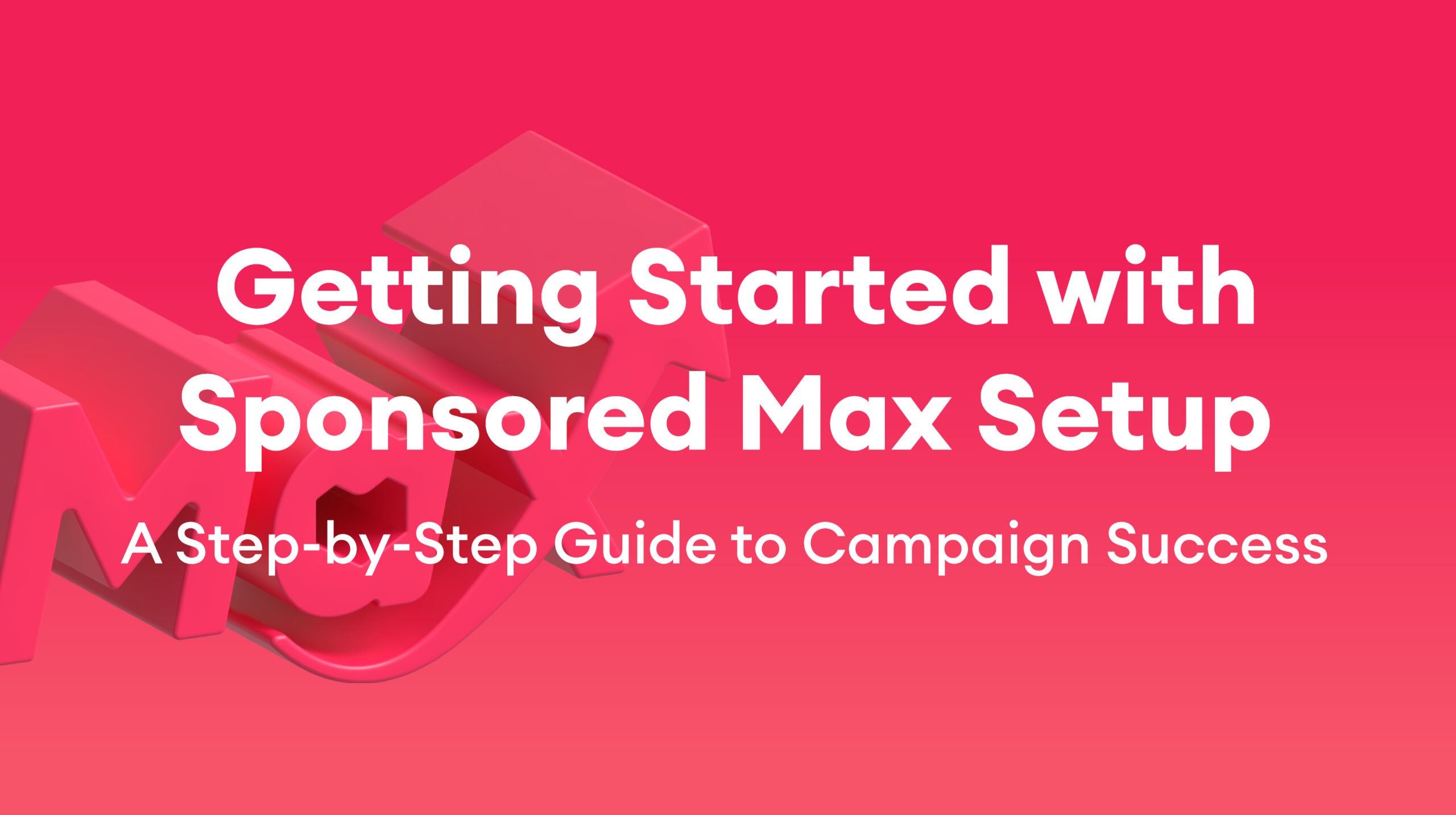 EN_SMAX_Step-Guide-Website-Cover