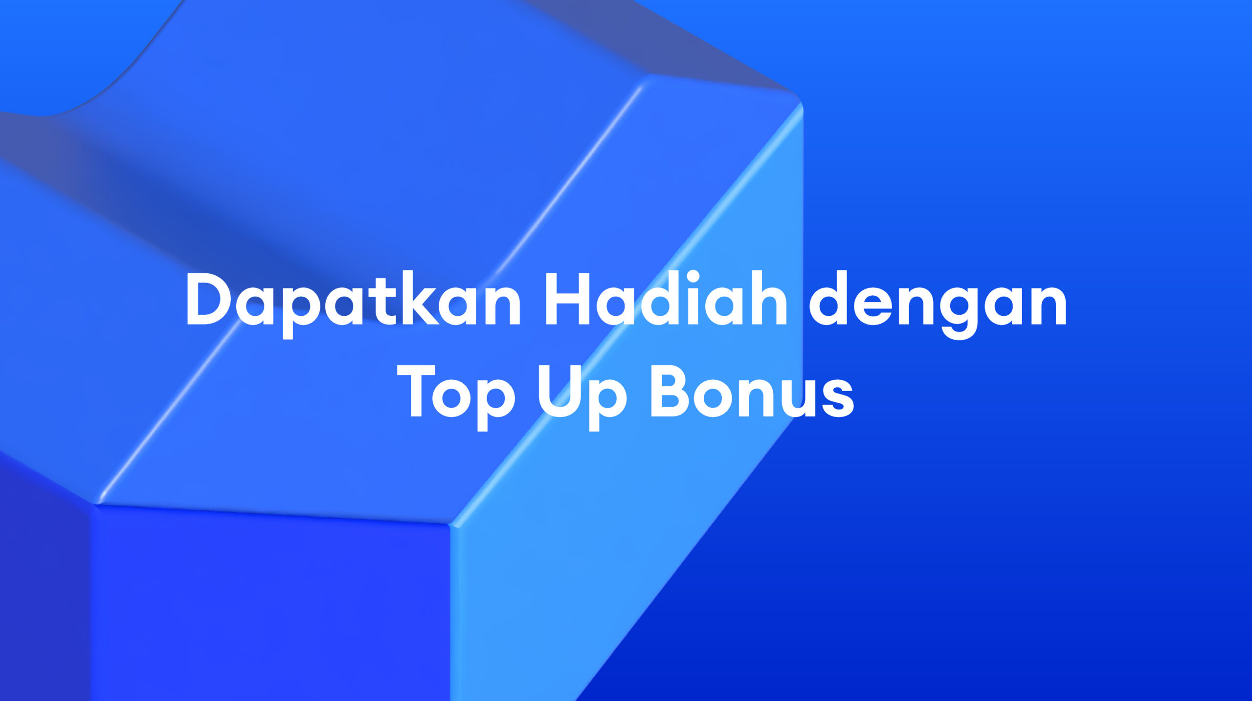 ID_LSS-Website_Content-Title-Get-Rewards-with-Top-Up-Bonus