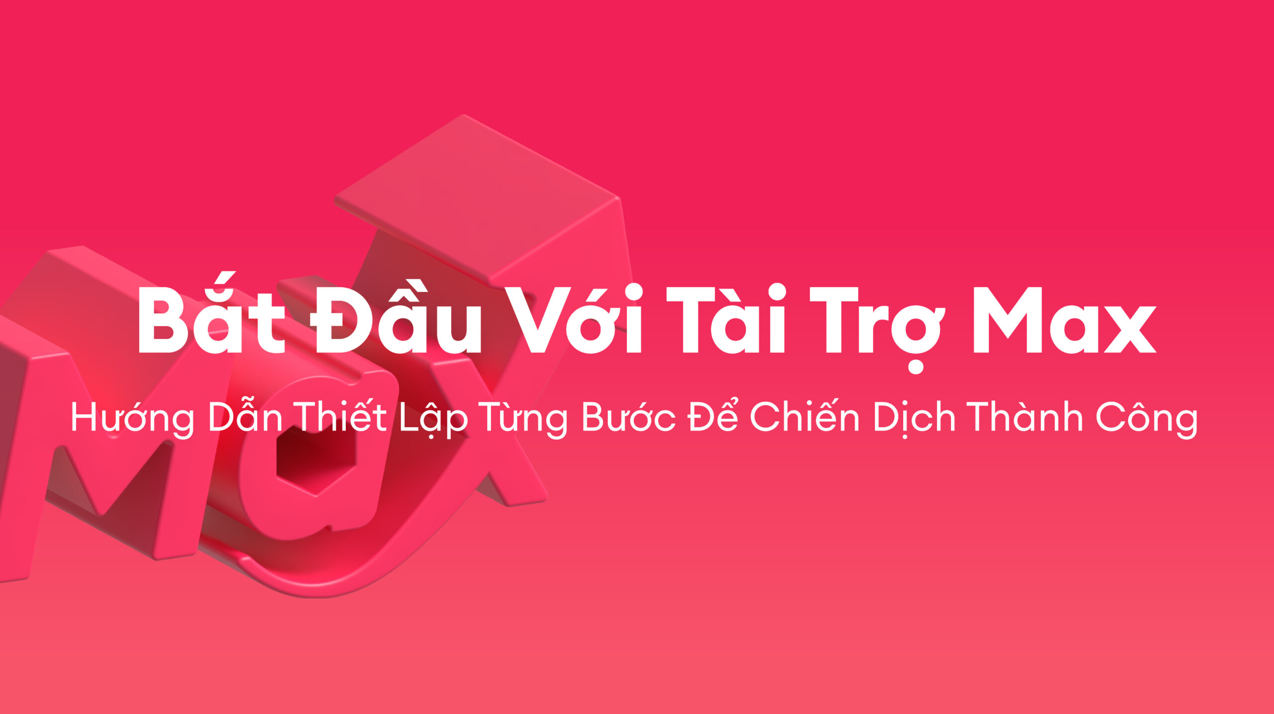 VN_SMAX_Step-Guide-Website-Cover