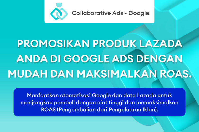 google-ID