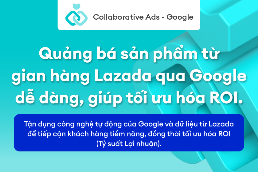 google-VN
