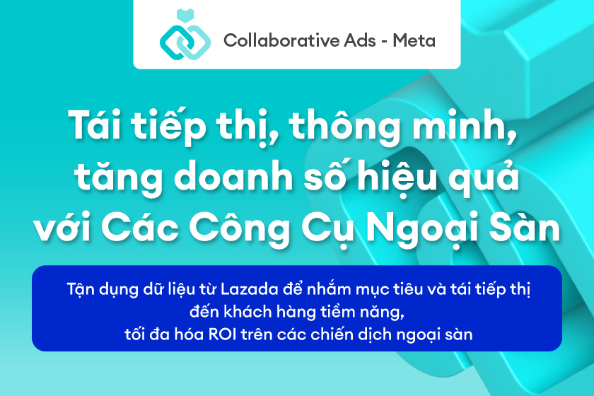 meta-VN