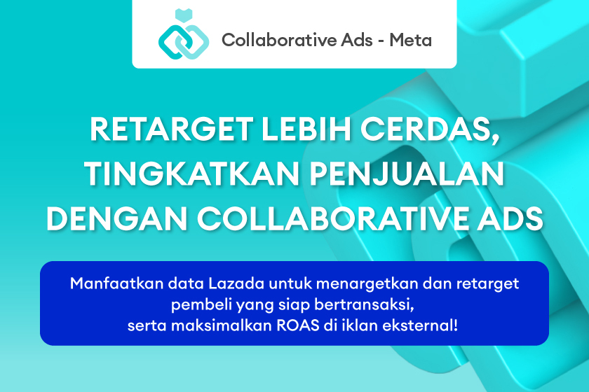 meta_ID