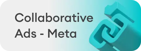 CollaborativeAdsHome