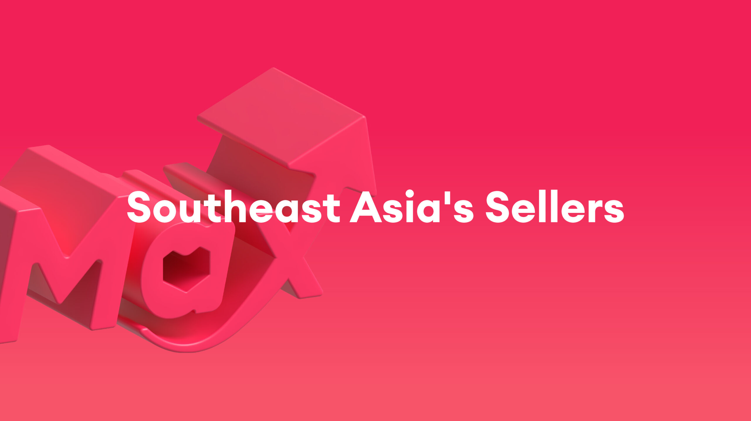 EN_Southeast-Asia's-Sellers_SMAX-LSS-Website-Cover