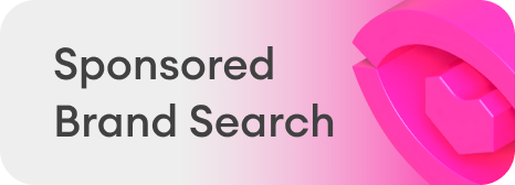 (ID)SponsoredBrandSearch