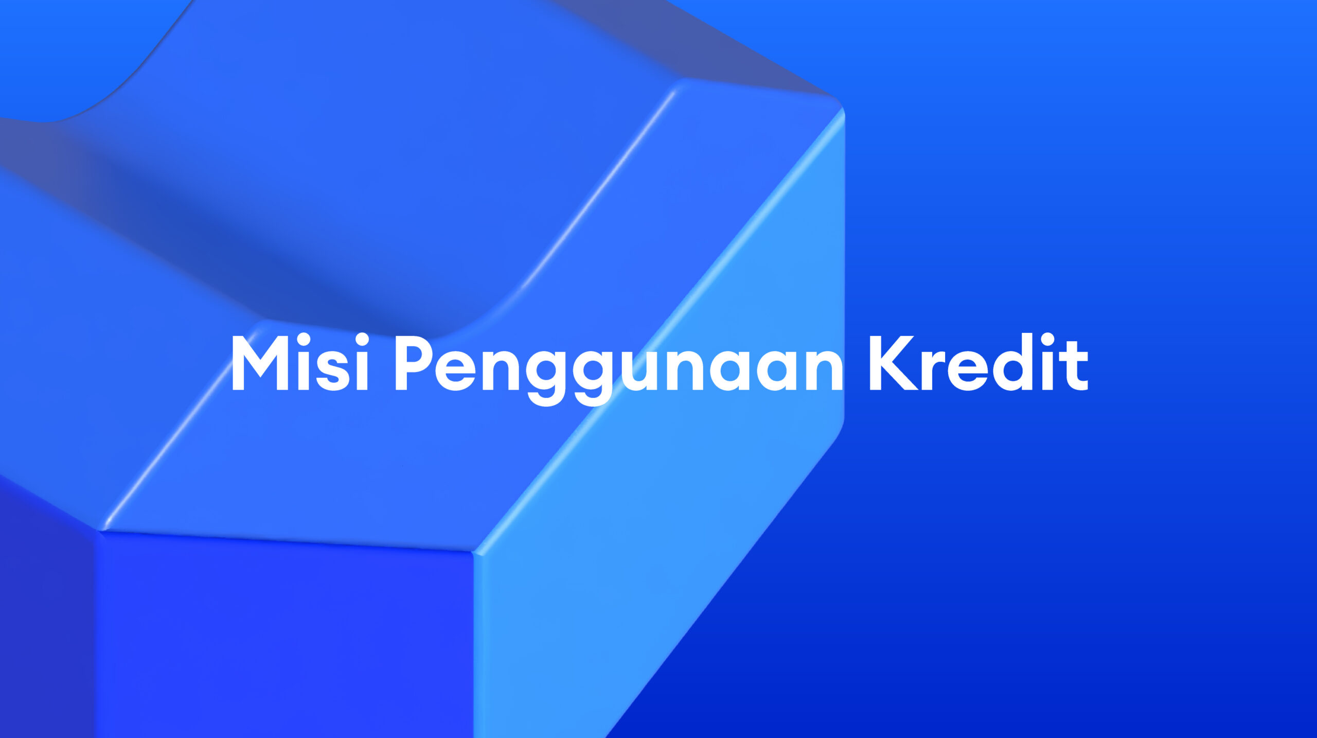 ID_Credit-Spend_Website-content-cover