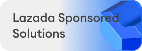 Lazada-Sponsored-Solutions-4