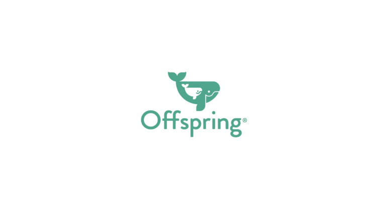 Câu Chuyện Thành Công Của Offspring Inc Malaysia Với Tài Trợ Max: Doanh Thu Tăng Trưởng 54%