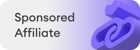Sponsored-Affiliate-3